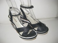 /album/a2501-cr-fluxa-220-sandalia-taco-rayado/imagen-024-jpg3/